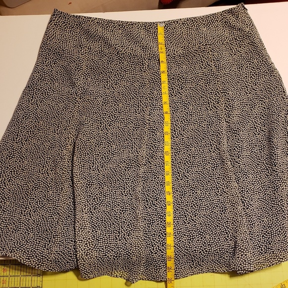 liz & co. Dresses & Skirts - Skirt